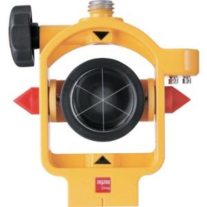 MYZOX MG-1500SLプリズム<MG-1500SL> ( 031060 ) (メーカー取寄)｜orangetool
