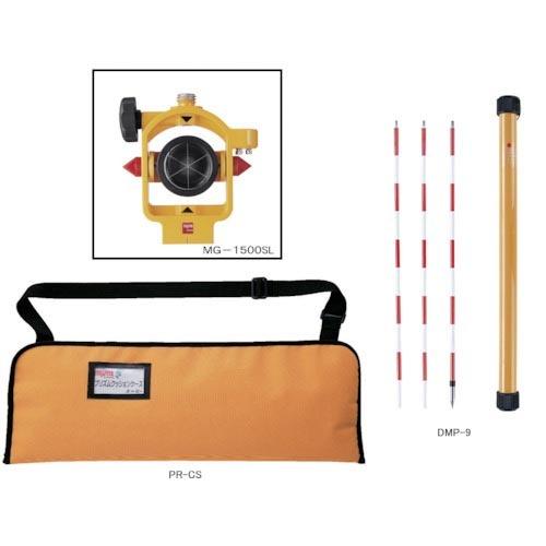 MYZOX MG-1500SLプリズムAセット&lt;MG-1500SL Aセット&gt; ( 218277 )...