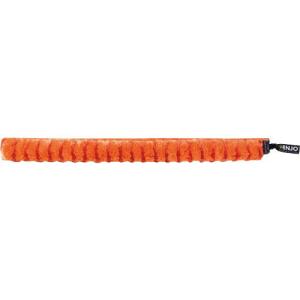 ENJ0 ファイバーモップ用取替フレキシファイバー 55cm ( 50241 ) 日本ENJO(株)｜orangetool