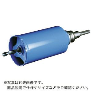 ボッシュ ガルバウッドコアカッター140mm ( PGW-140C ) (メーカー取寄)｜orangetool