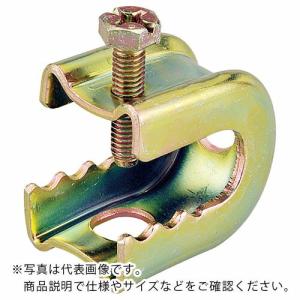 NEGUROSU パイラック溶融亜鉛(20個入) ( Z-PH1S ) ネグロス電工(株) (メーカー取寄)｜orangetool