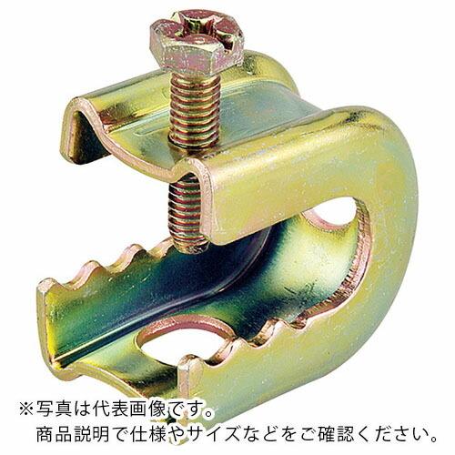 NEGUROSU パイラック溶融亜鉛 ( Z-PH1S ) ネグロス電工(株) (メーカー取寄)