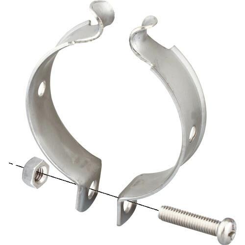 NEGUROSU パイラッククリップステン ( S-24CBP ) ネグロス電工(株)