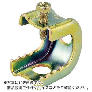 NEGUROSU パイラックステンレス(20個入) ( S-PH1W ) ネグロス電工(株)｜orangetool
