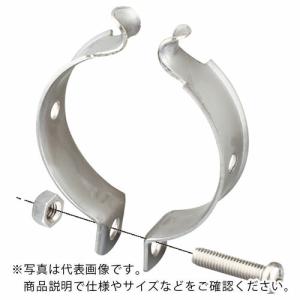NEGUROSU パイラッククリップステン(10個入) ( S-30CBP ) ネグロス電工(株) (メーカー取寄)｜orangetool