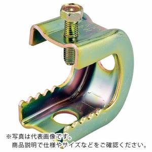 NEGUROSU パイラック溶融亜鉛(20個入) ( Z-PH2W ) ネグロス電工(株) (メーカー取寄)｜orangetool