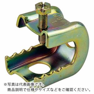NEGUROSU パイラック溶融亜鉛(20個入) ( Z-PH1 ) ネグロス電工(株) (メーカー取寄)｜orangetool