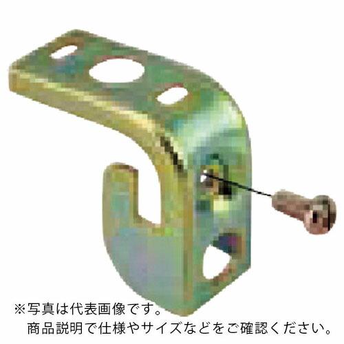 NEGUROSU パイラック ( K10L ) ネグロス電工(株)