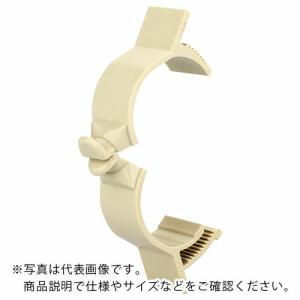 NEGUROSU パイラッククリップ(20個入) 適合PF管外径36.5mm ( PFC28 ) ネグロス電工(株) (メーカー取寄)｜orangetool