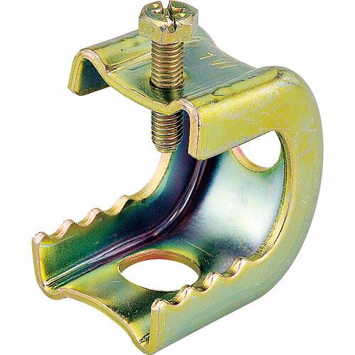 NEGUROSU パイラック ( PH1W ) ネグロス電工(株)