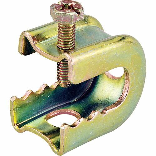 NEGUROSU パイラック ( PH1S ) ネグロス電工(株)