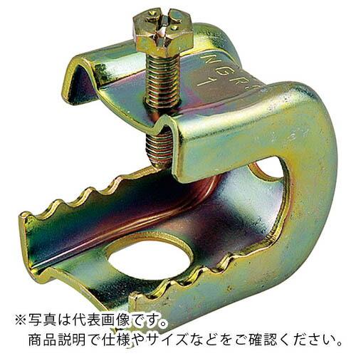 NEGUROSU パイラックステンレス ( S-PH1 ) ネグロス電工(株)