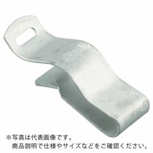 NEGUROSU ( ネグロス電工 )　ＦＶラックケーブル支持金具 ( LF5 )