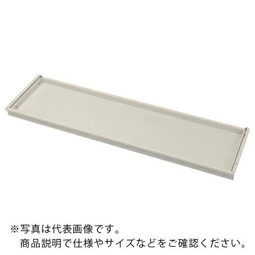 ヤマテック ワークテーブル150シリーズ用 ワイド引出し 適合天板サイズ1500×900  ( UW...