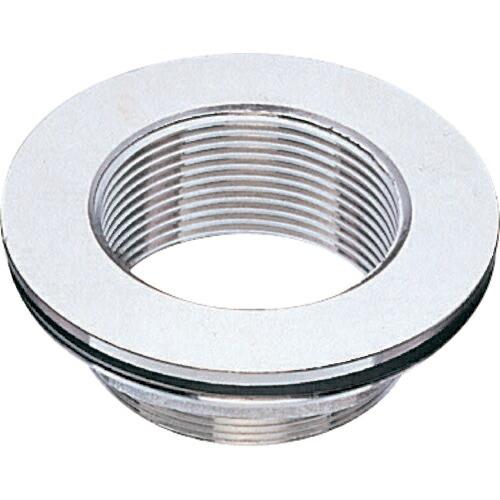 SANEI タンク取付金具 ( H35-25 )