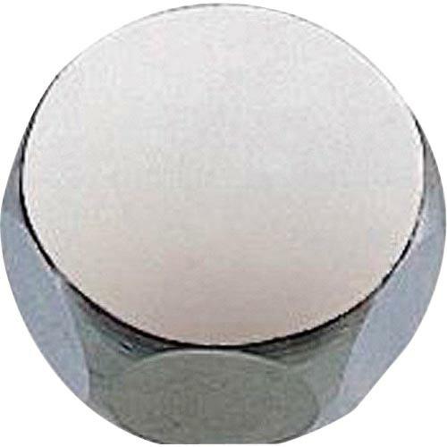 SANEI キャップナット ( B41A-24-13 ) SANEI(株)