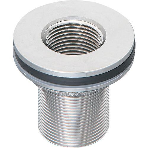 SANEI タンク取付金具 ( H350-20 )