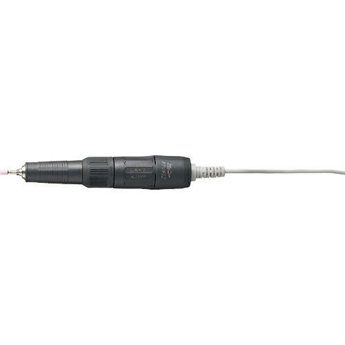 【SALE価格】リューター LHBモーターユニット  ( LHBM-12 ) 日本精密機械工作(株)