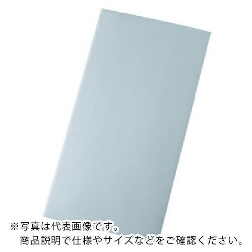 川上 プラパール(養生用シート) 910X1820 (10枚入) ( 10258 ) 川上産業(株)...