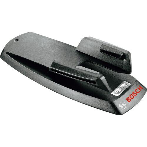 ボッシュ ホチキスアダプター ( 1600A0018C )