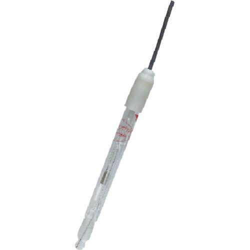 ELEPON ORP電極 ( EMR-1K 5M ) エレポン化工機(株) (メーカー取寄)