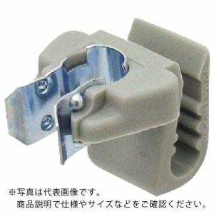 NEGUROSU ( ネグロス電工 )　ＦＶラックケーブル支持具 ( TW1-9N ) (メーカー取寄)