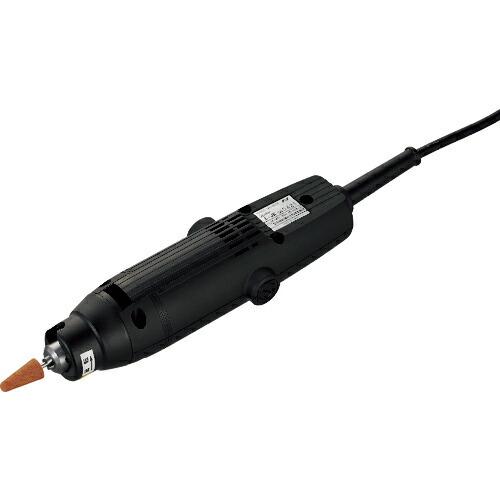 リューター リューターJK型 230V ( L-JK 230V ) 日本精密機械工作(株) (メーカ...