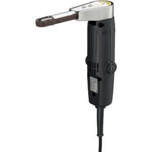 リューター リューターJB型 逆転 ( L-JB GYAKUTEN ) 日本精密機械工作(株) (メーカー取寄)｜orangetool