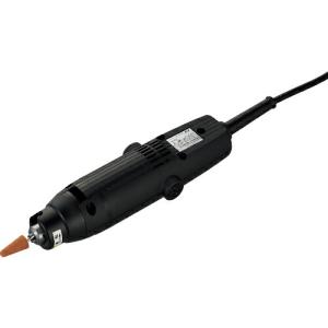 リューター リューターJK型 逆転 ( L-JK GYAKUTEN ) 日本精密機械工作(株) (メーカー取寄)｜orangetool