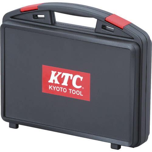 KTC アクティブバディ スリム ( EK-50PH ) 京都機械工具(株) (メーカー取寄)