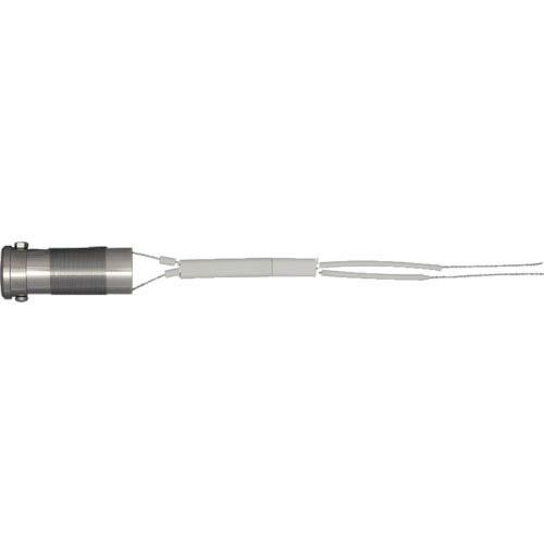 SURE はんだこて用パーツ 替ヒーター SS-302I用 ( SS-300I/302I-H ) (...