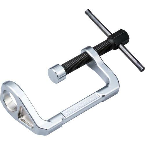 KTC ボールジョイントブーツインサーター ( AS411 ) 京都機械工具(株) (メーカー取寄)