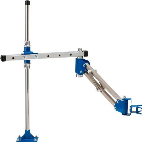 ベッセル ハンドフリーアーム No. ( HFAC-3-1DR )