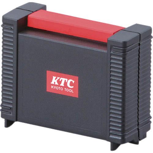 KTC アクティブバディ ミニ ( EK-25PH ) 京都機械工具(株) (メーカー取寄)