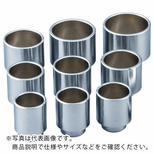 KTC ボールジョイントブーツインサーターアタッチメント44 ( AS411-44 ) 京都機械工具...