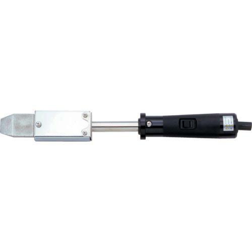 SURE 電気ハンダゴテ K型500W ( SH-500K ) (株)石崎電機製作所