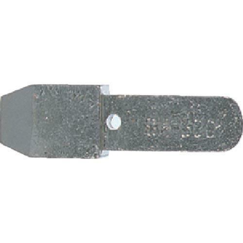 SURE ハンダゴテ用コテ先 SH-152K/202K兼用 ( SH-150K-T ) (株)石崎電...