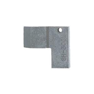 SURE ハンダゴテ用コテ先 SH-152L・202L兼用 ( SH-150L-T ) (株)石崎電...