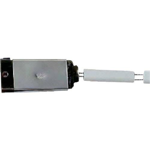 SURE はんだこて用パーツ 替ヒーター SH-500K・L兼用 ( SH-500H ) (株)石崎...