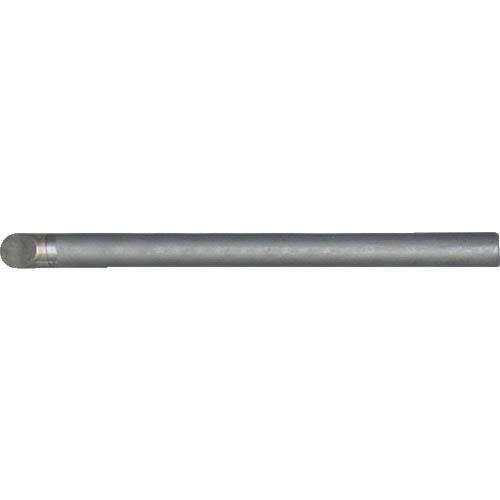 SURE ハンダゴテ用コテ先 SM-40用 ( SM-40-CT(S) ) (株)石崎電機製作所