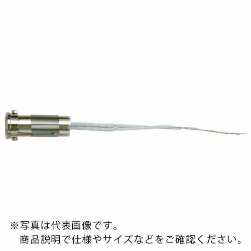 SURE はんだこて用パーツ 替ヒーター SS-302J用 ( SS-300J/302J-H ) (...