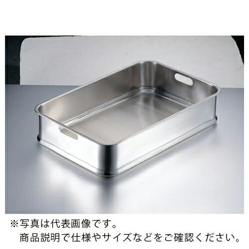 IKD 抗菌給食バット手穴24吋 ( K02700000320 ) (5枚セット) (株)日本メタル...
