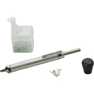 マサル 工具 ポン太郎 ( PON1 ) マサル工業(株) (メーカー取寄)｜orangetool