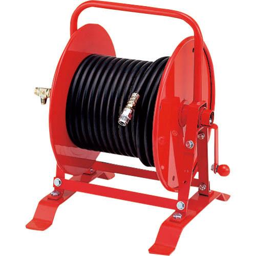 HONDA ホースリール 50m用 ( 10320 ) (メーカー取寄)