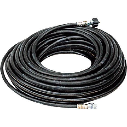 HONDA 高圧ホース 30m ( 10318 ) (メーカー取寄)