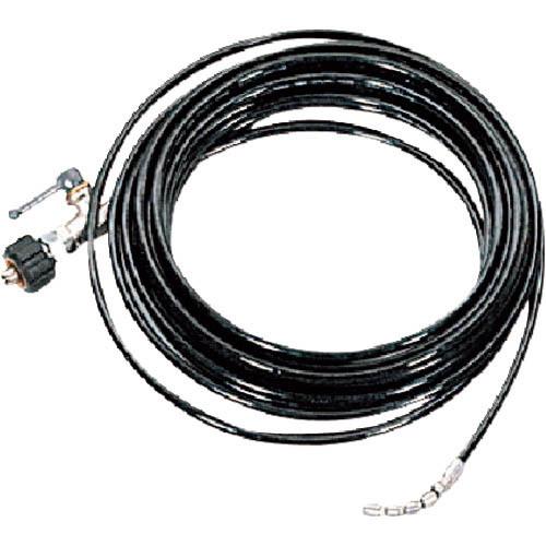 HONDA 小管用逆噴ノズルキット ( 10327 ) (メーカー取寄)