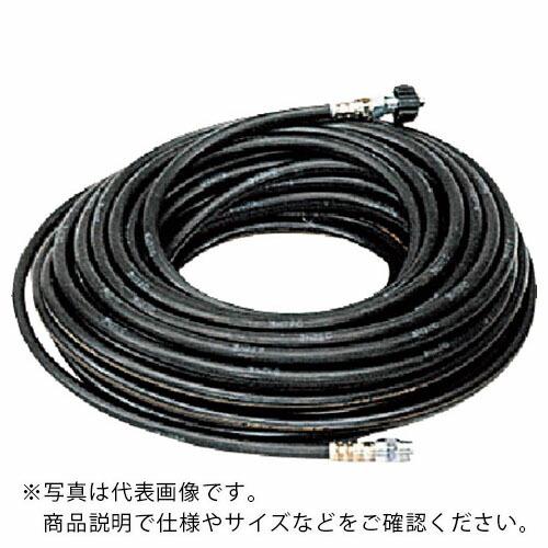 HONDA 高圧ホース 20m ( 10317 ) (メーカー取寄)