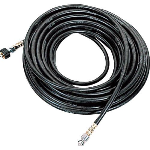 HONDA パイプクリーニングセット ( 10308 ) (メーカー取寄)