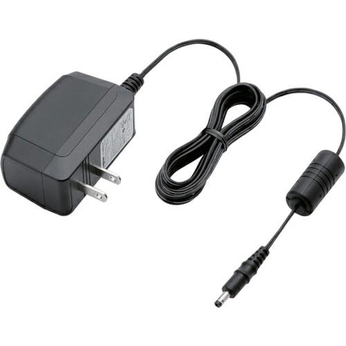 ELECOM Blu-ray DVDドライブ専用ACアダプタ 1.5m ( LA-10W5S-10 ...