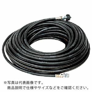 HONDA 高圧ホース 10m  ( 10316 )｜orangetool